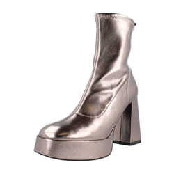 Tamaris modèle 25324 41 Argent