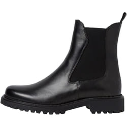 Bottine Cuir Tamaris Chelsea