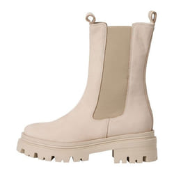 Boot Tamaris Cuir