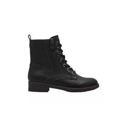 Bottines TAMARIS Bottines Tamaris 2510741 Noir