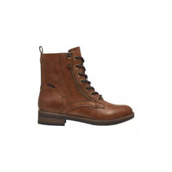 Bottines TAMARIS Bottines Tamaris 2510741 Marron