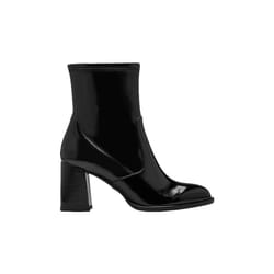 Chaussures Femme TAMARIS 12535741018 Noir - Adulte