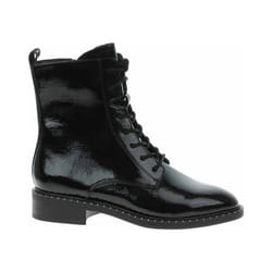 Bottines à Lacets Tamaris