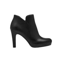 Chaussures Tamaris