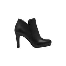 Bottines TAMARIS Bottines Tamaris 2532641 Noir