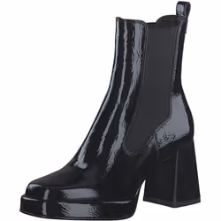 Tamaris modèle 25002 41 Noir