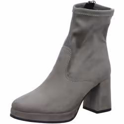 Botte à Talons Tamaris