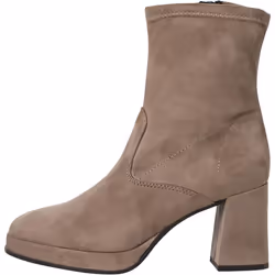 Botte à Talons Tamaris