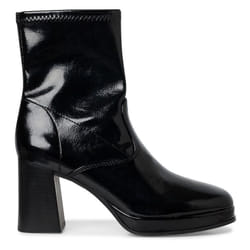 Bottines à Talon Tamaris