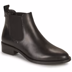 TAMARIS - Bottes Femme 1-1-25376-41