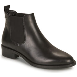 TAMARIS - Bottes Femme 1-1-25376-41