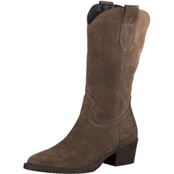 TAMARIS Bottes zip 25701-41
