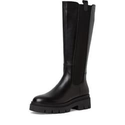 TAMARIS Bottes zip 25608-41