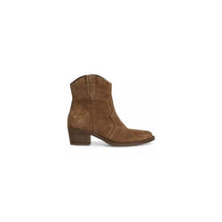 Bottines TAMARIS Bottines Tamaris 2570241 Marron