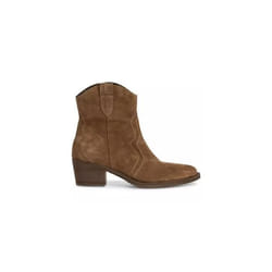 Chaussures Tamaris