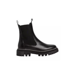 Bottines TAMARIS Bottines Tamaris 2549141 Noir