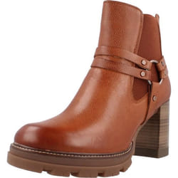 Tamaris modèle 25046 41 Marron