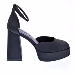 Tamaris modèle 24420 41 Noir - 40
