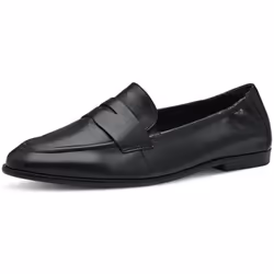 Mocassins Tamaris