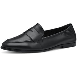Mocassins Tamaris