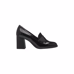 TAMARIS Mocassins 24438-41