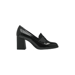 TAMARIS Mocassins 24438-41