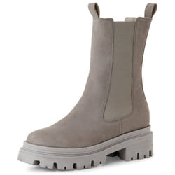 Boot Tamaris Cuir