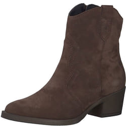 TAMARIS Boots zip 25702-41