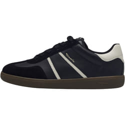 Basket Cuir Tamaris