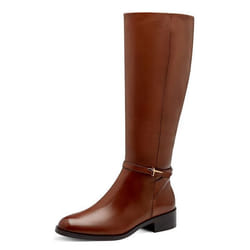 TAMARIS Bottes zip 25529-43