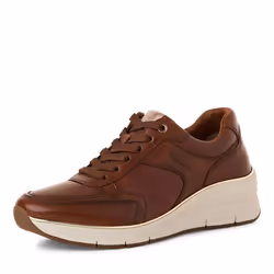 TAMARIS derby 23764-43