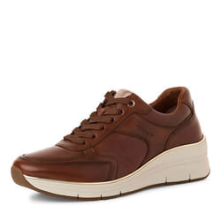 TAMARIS derby 23764-43