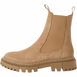 Bottines à Elastique Chelsea Tamaris
