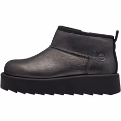 Bottines Cuir Tamaris