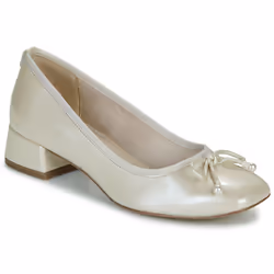 Ballerine à Talon Tamaris