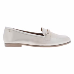 Ballerine Cuir Tamaris
