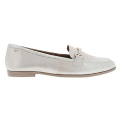 Ballerine Cuir Tamaris