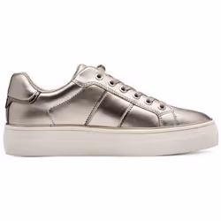 Basket Cuir Tamaris