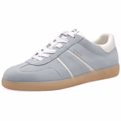 Basket Cuir Tamaris
