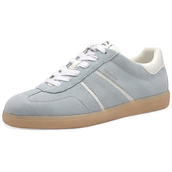 Basket Cuir Tamaris