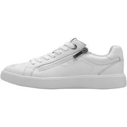 Basket Cuir Tamaris
