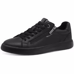 Basket Cuir Tamaris