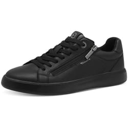 Basket Cuir Tamaris