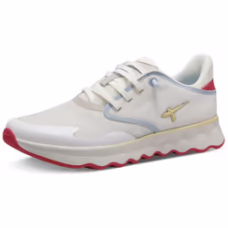 Tamaris modèle 23700 44 Blanc