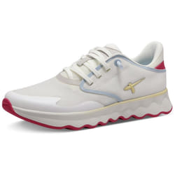 Tamaris modèle 23700 44 Blanc