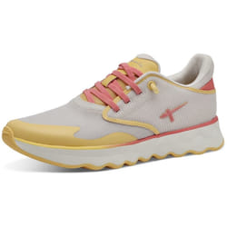 Tamaris modèle 23700 44 Beige