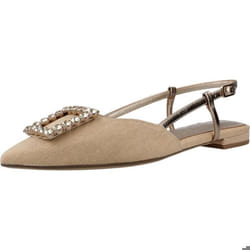 Chaussure Tamaris Modèle 29403 42 - Coleur Marron