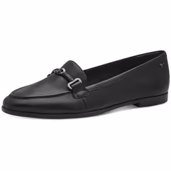 Ballerine Cuir Tamaris
