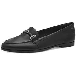 Ballerine Cuir Tamaris