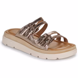 TAMARIS - Sandales Femme 1-27523-44